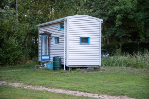 Tiny House Extra